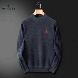 Picture of Moncler Sweaters _SKUMonclerM-4XL25cr7547729